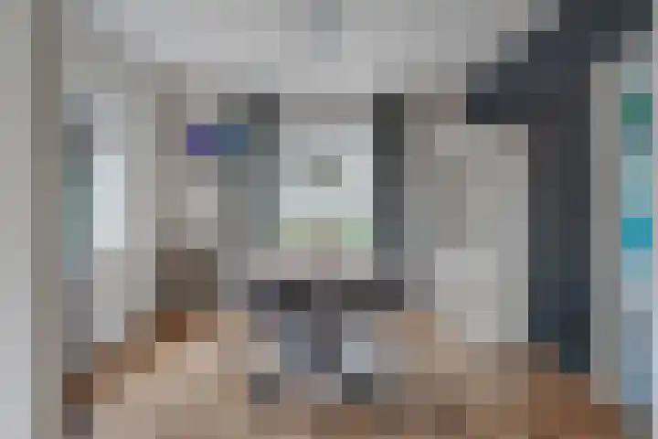 H. Scheepstrastraat 12 Roden thumbnail 11