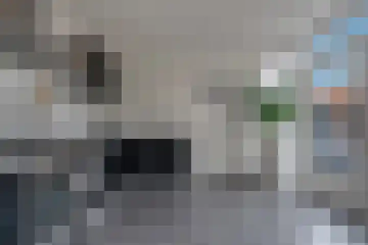 H. Scheepstrastraat 12 Roden thumbnail 21
