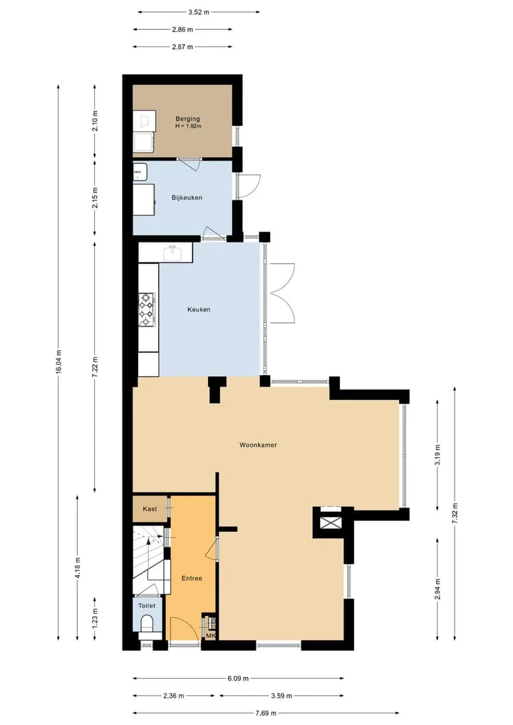 H. Scheepstrastraat 12 Roden thumbnail 23