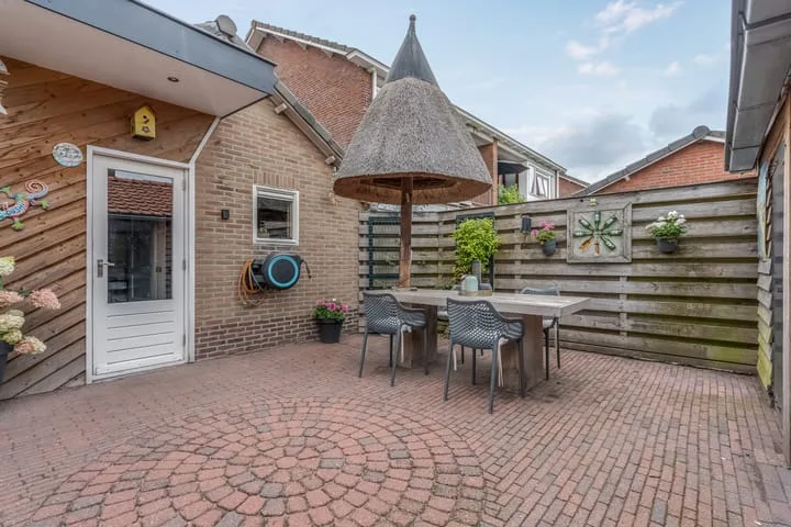 H. Scheepstrastraat 12 Roden thumbnail 25