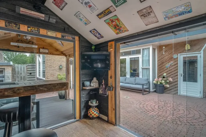 H. Scheepstrastraat 12 Roden thumbnail 27