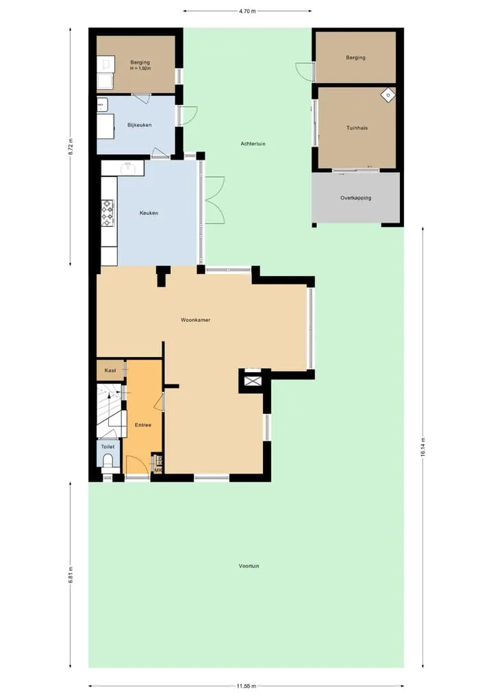 H. Scheepstrastraat 12 Roden thumbnail 29