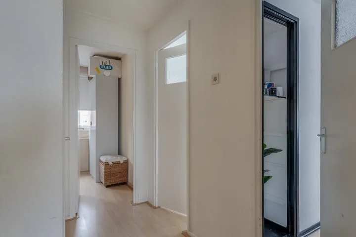 H. Scheepstrastraat 12 Roden thumbnail 32