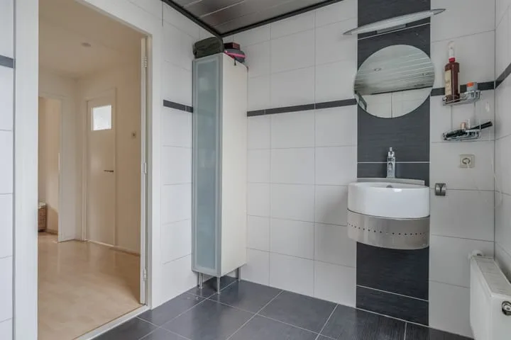H. Scheepstrastraat 12 Roden thumbnail 33