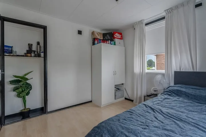 H. Scheepstrastraat 12 Roden thumbnail 36