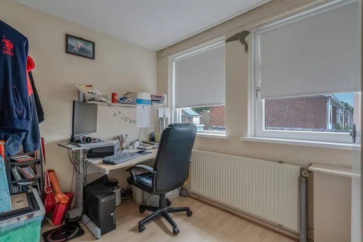 H. Scheepstrastraat 12 Roden thumbnail 38