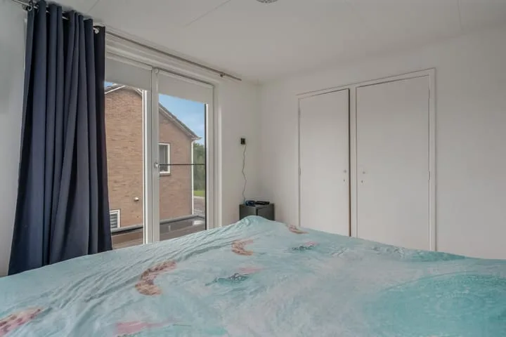 H. Scheepstrastraat 12 Roden thumbnail 39