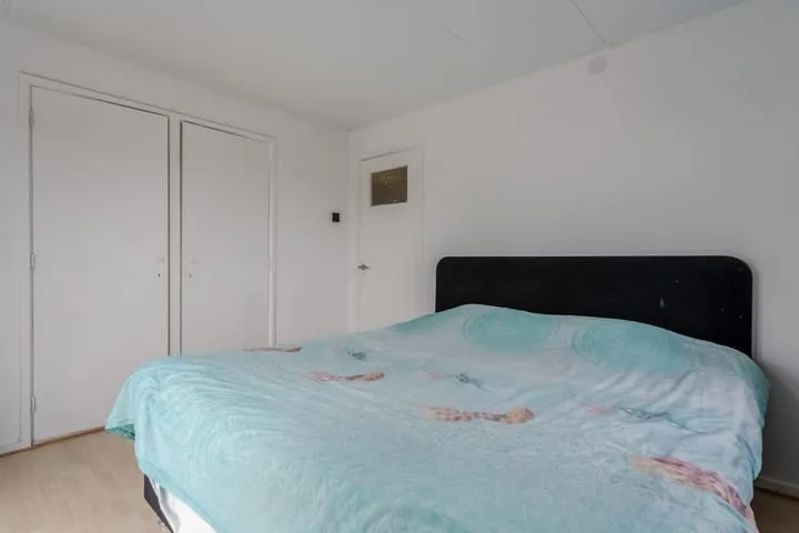 H. Scheepstrastraat 12 Roden thumbnail 40