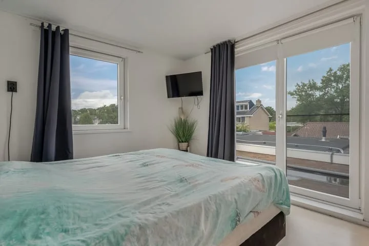 H. Scheepstrastraat 12 Roden thumbnail 41