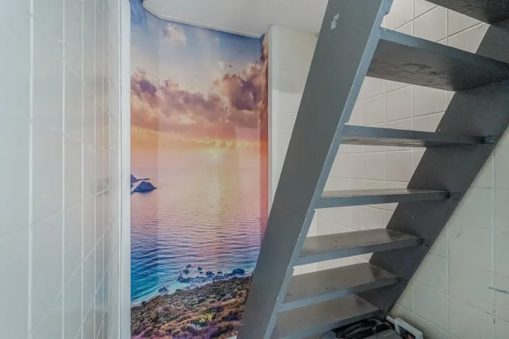 H. Scheepstrastraat 12 Roden thumbnail 43