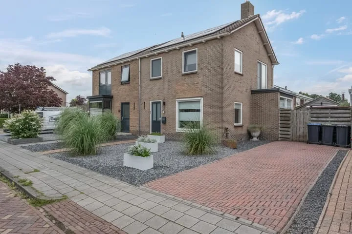 H. Scheepstrastraat 12 Roden thumbnail 46