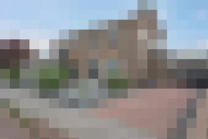 H. Scheepstrastraat 12 Roden thumbnail 46