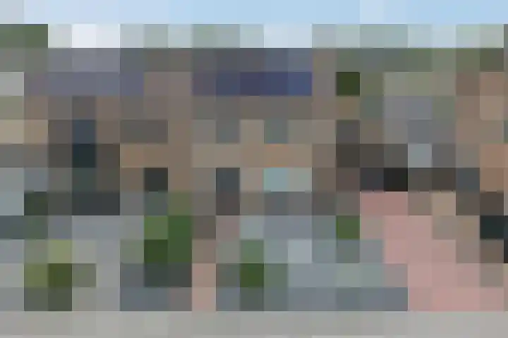 H. Scheepstrastraat 12 Roden thumbnail 47