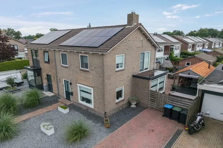 H. Scheepstrastraat 12 Roden thumbnail 49