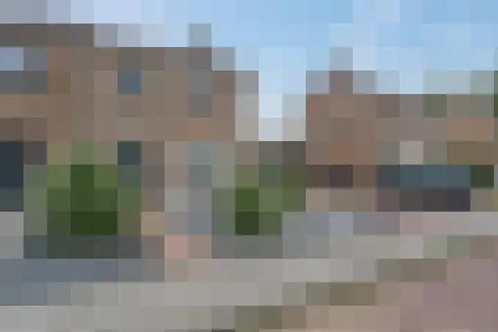 H. Scheepstrastraat 12 Roden thumbnail 5