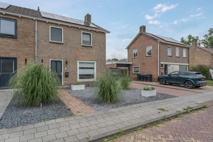 H. Scheepstrastraat 12 Roden thumbnail 5