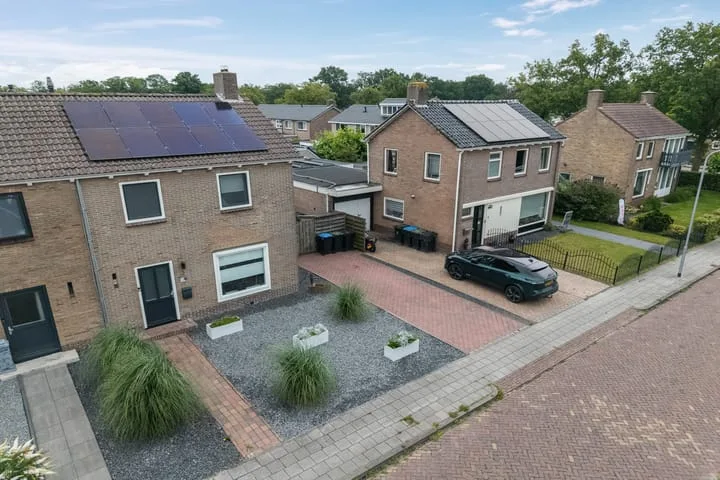 H. Scheepstrastraat 12 Roden thumbnail 50