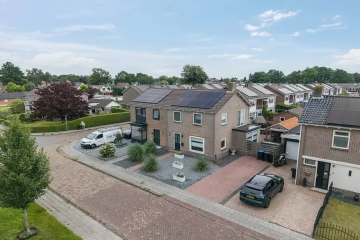H. Scheepstrastraat 12 Roden thumbnail 6