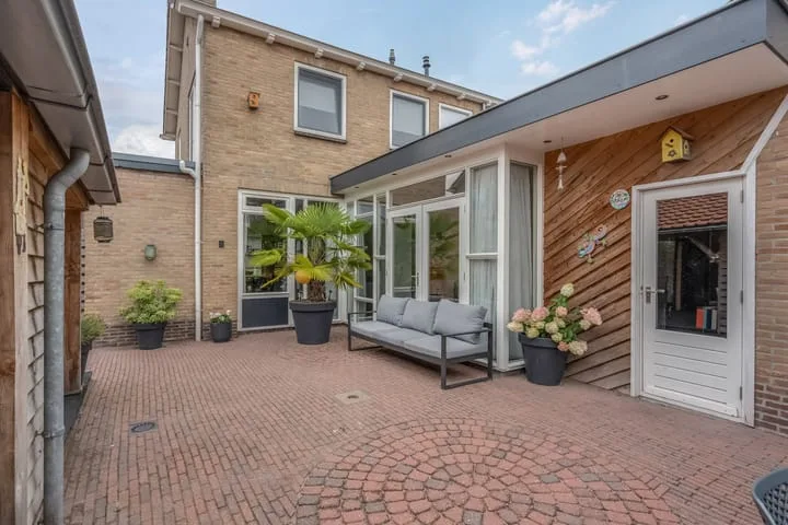 H. Scheepstrastraat 12 Roden thumbnail 7