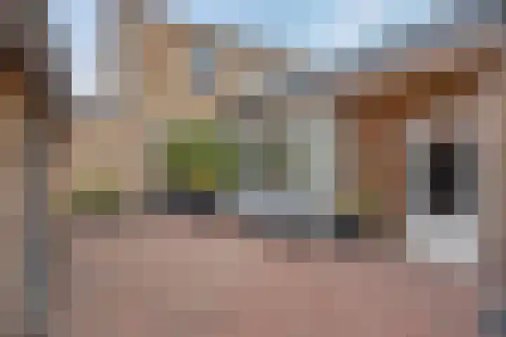H. Scheepstrastraat 12 Roden thumbnail 7