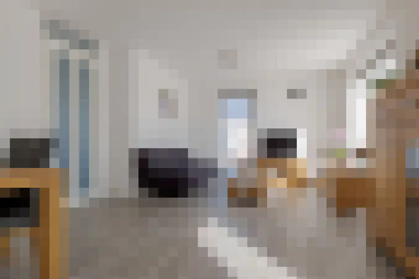 H. Scheepstrastraat 23 Roden thumbnail 10