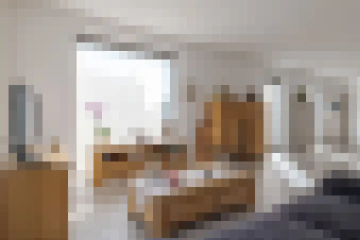 H. Scheepstrastraat 23 Roden thumbnail 12