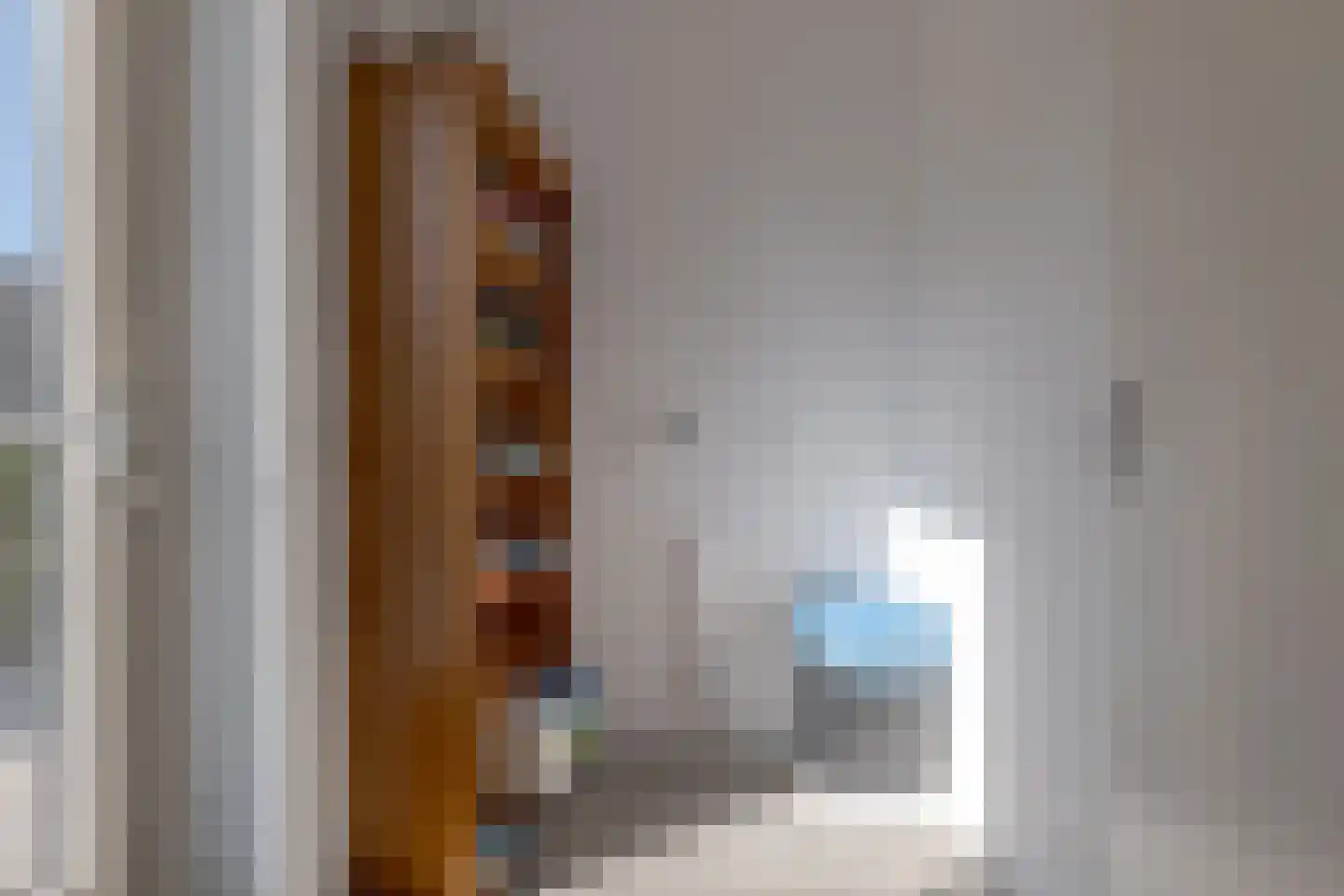 H. Scheepstrastraat 23 Roden thumbnail 19