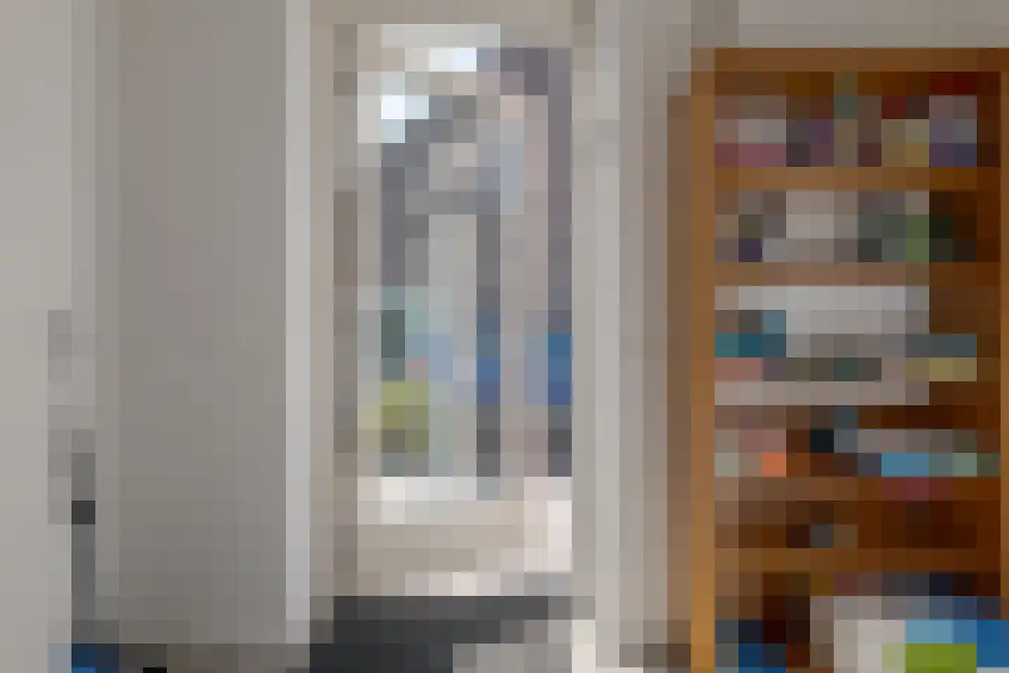 H. Scheepstrastraat 23 Roden thumbnail 20