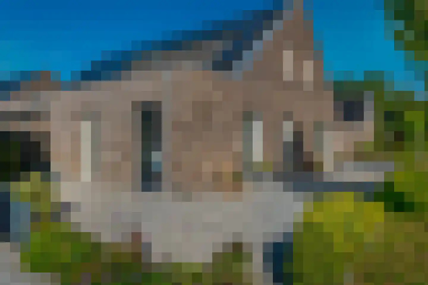 H. Scheepstrastraat 23 Roden thumbnail 22