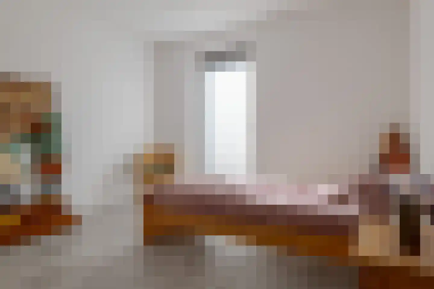 H. Scheepstrastraat 23 Roden thumbnail 28
