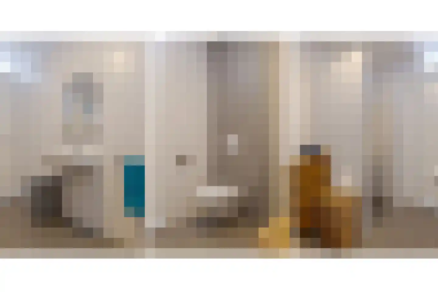 H. Scheepstrastraat 23 Roden thumbnail 32