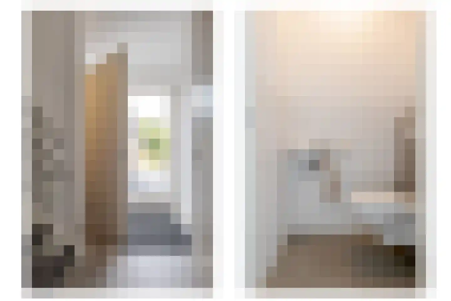 H. Scheepstrastraat 23 Roden thumbnail 33