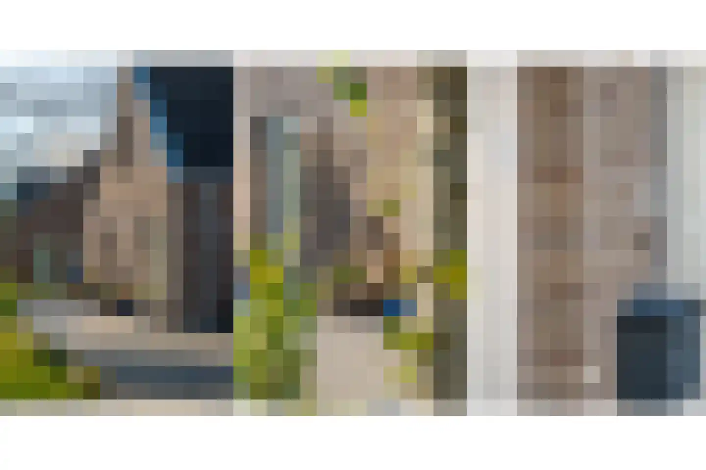 H. Scheepstrastraat 23 Roden thumbnail 4