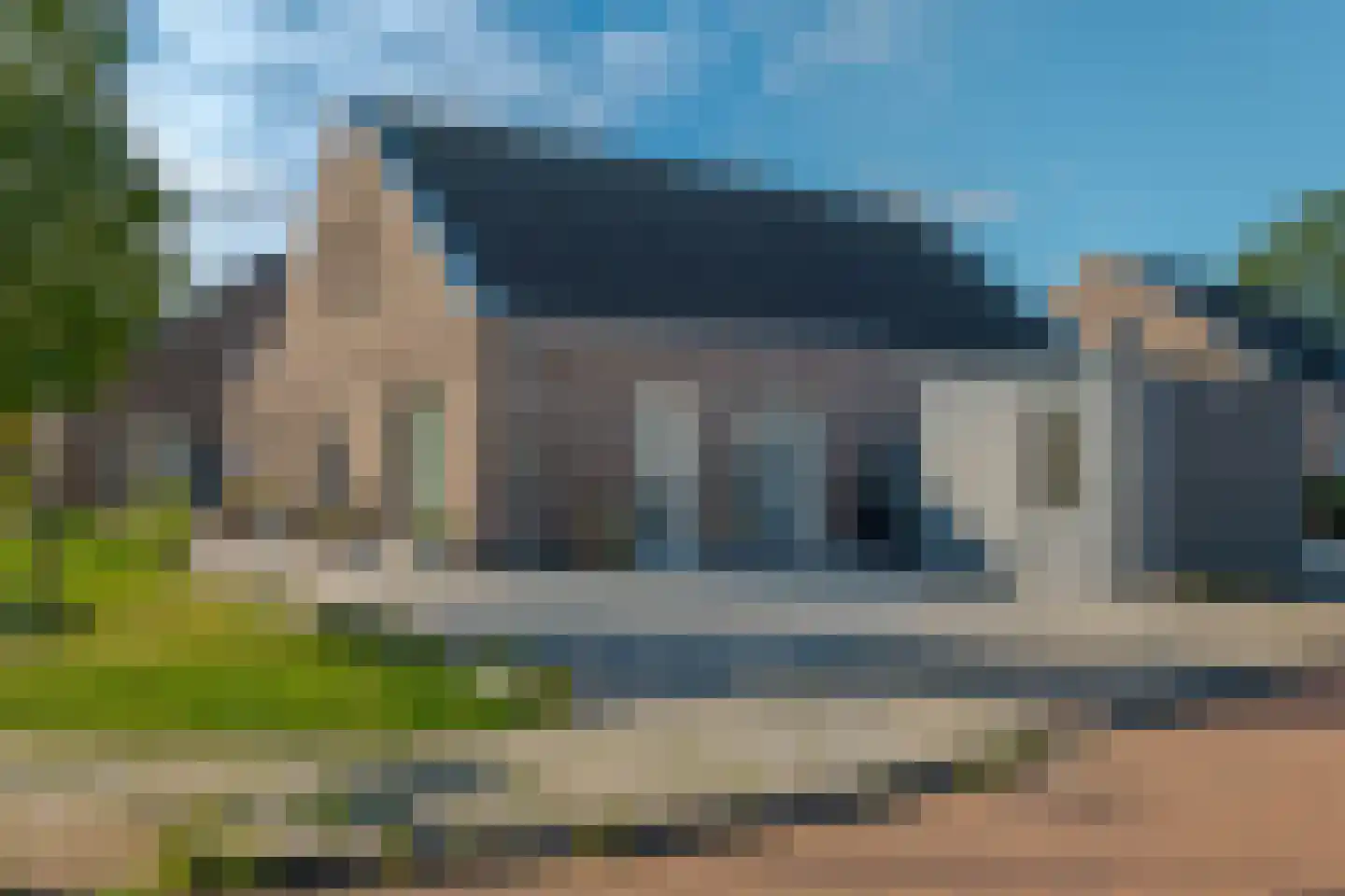 H. Scheepstrastraat 23 Roden thumbnail 5