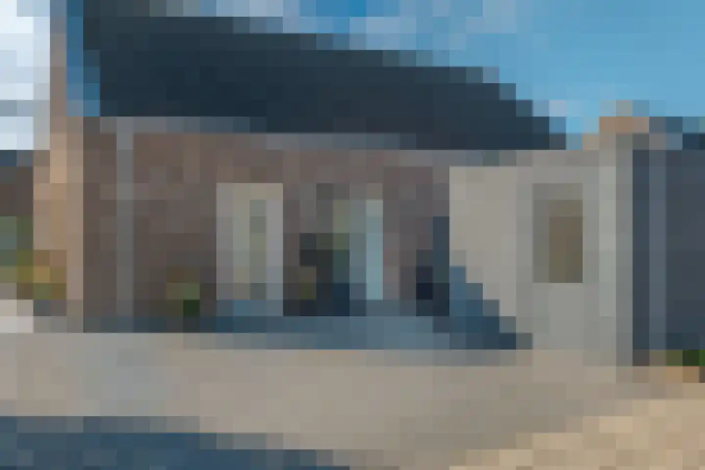 H. Scheepstrastraat 23 Roden thumbnail 6