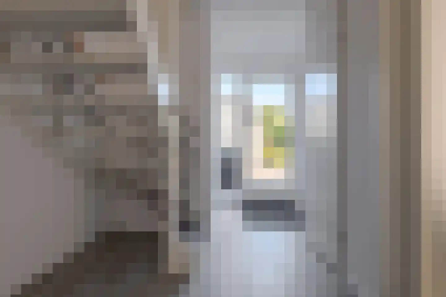 H. Scheepstrastraat 23 Roden thumbnail 7