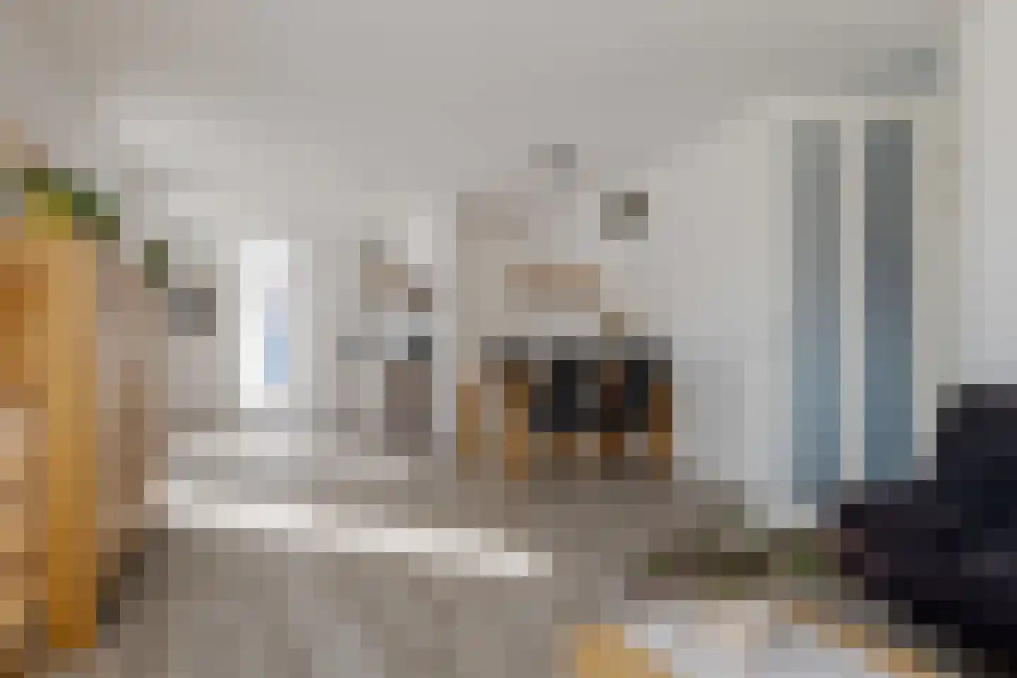 H. Scheepstrastraat 23 Roden thumbnail 9