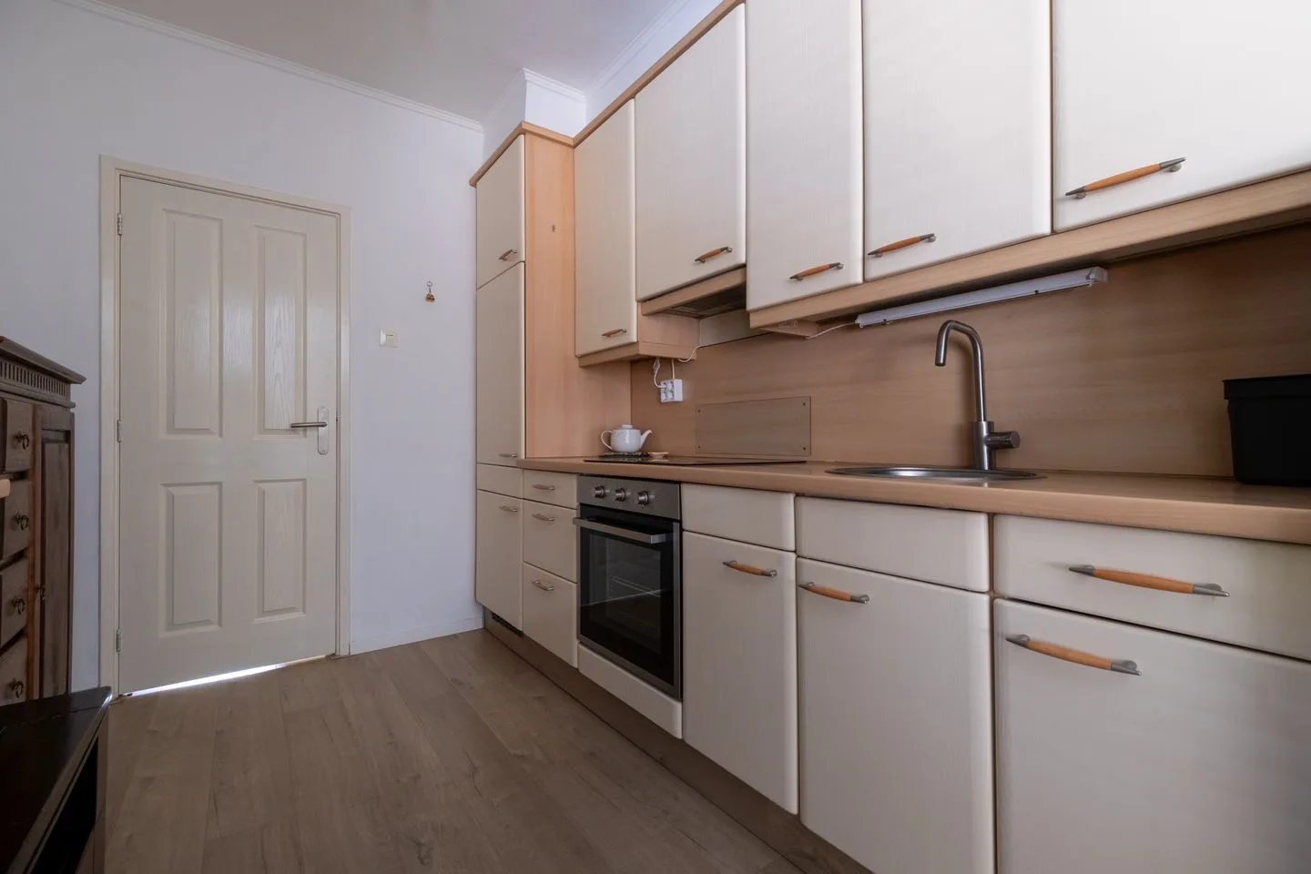 H. Scheepstrastraat 8 Roden thumbnail 12