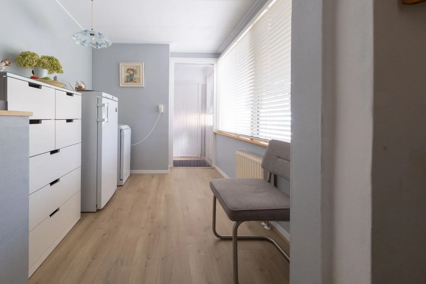 H. Scheepstrastraat 8 Roden thumbnail 13