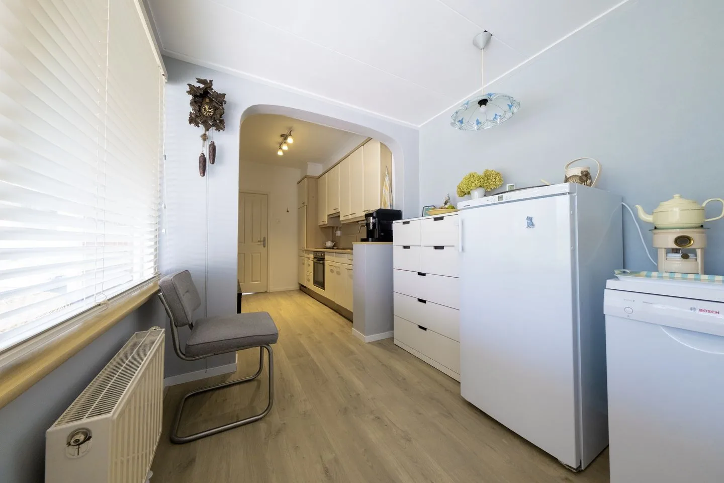 H. Scheepstrastraat 8 Roden thumbnail 14