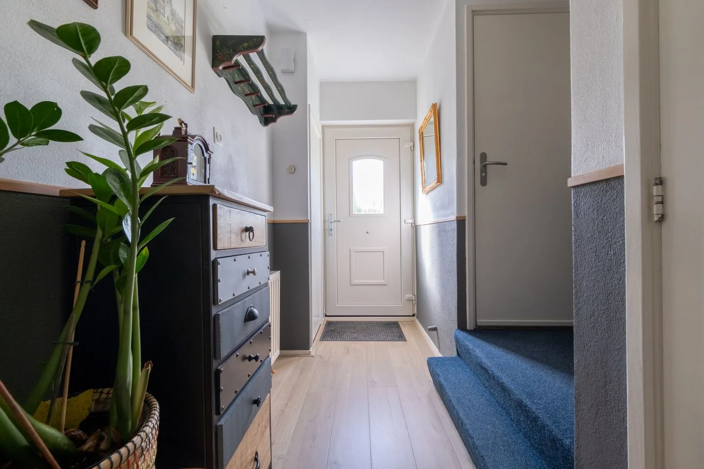 H. Scheepstrastraat 8 Roden thumbnail 15