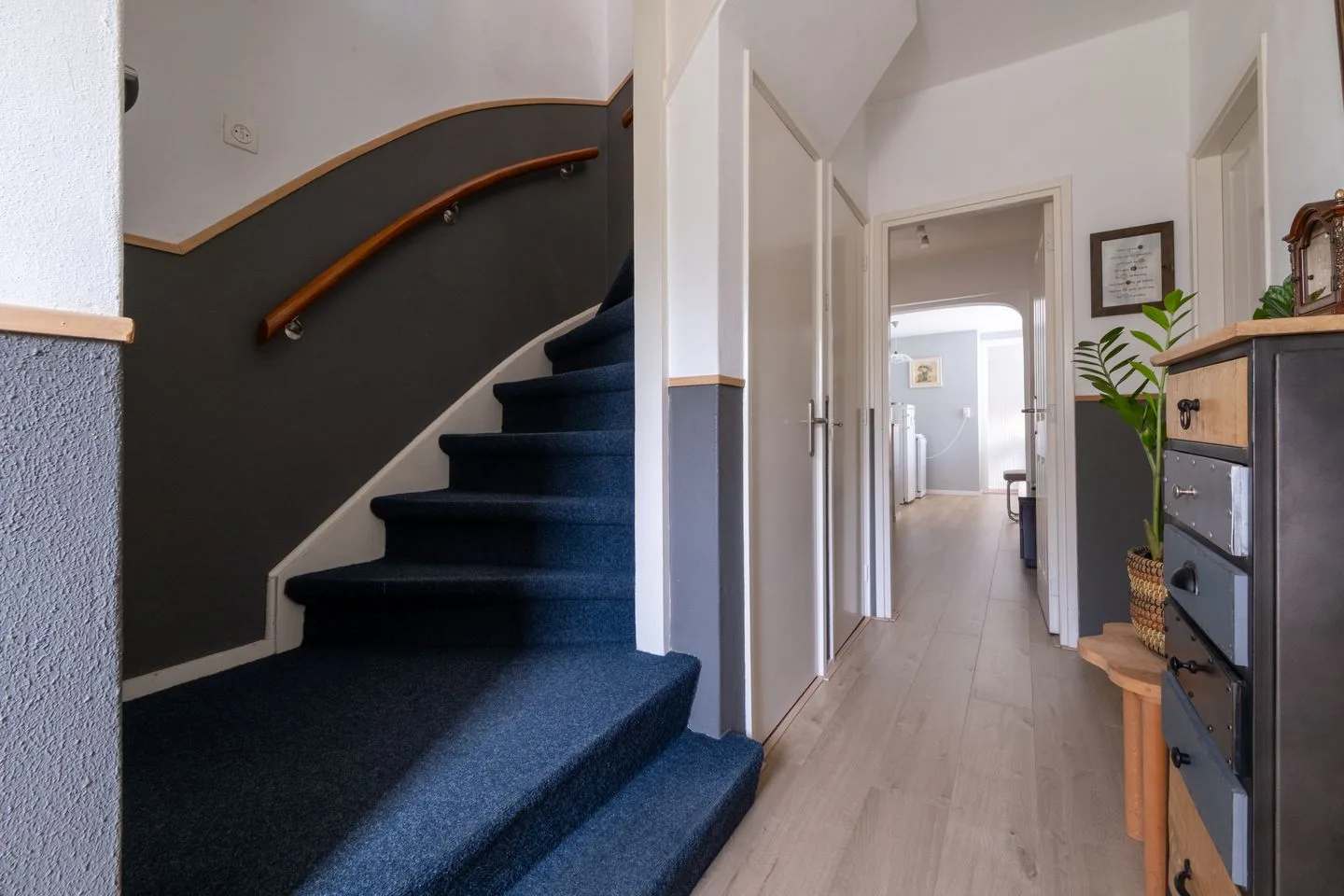 H. Scheepstrastraat 8 Roden thumbnail 16