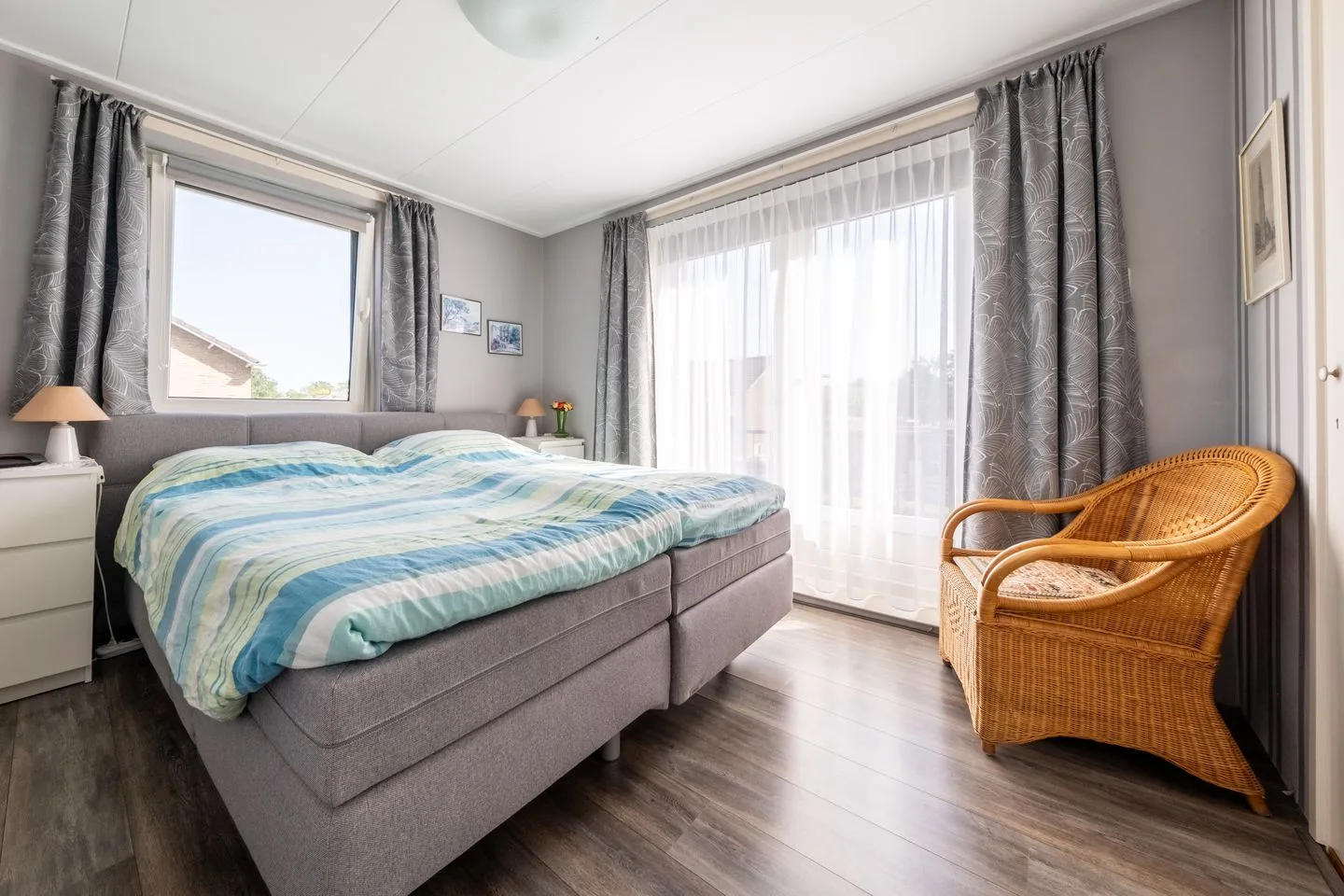 H. Scheepstrastraat 8 Roden thumbnail 20