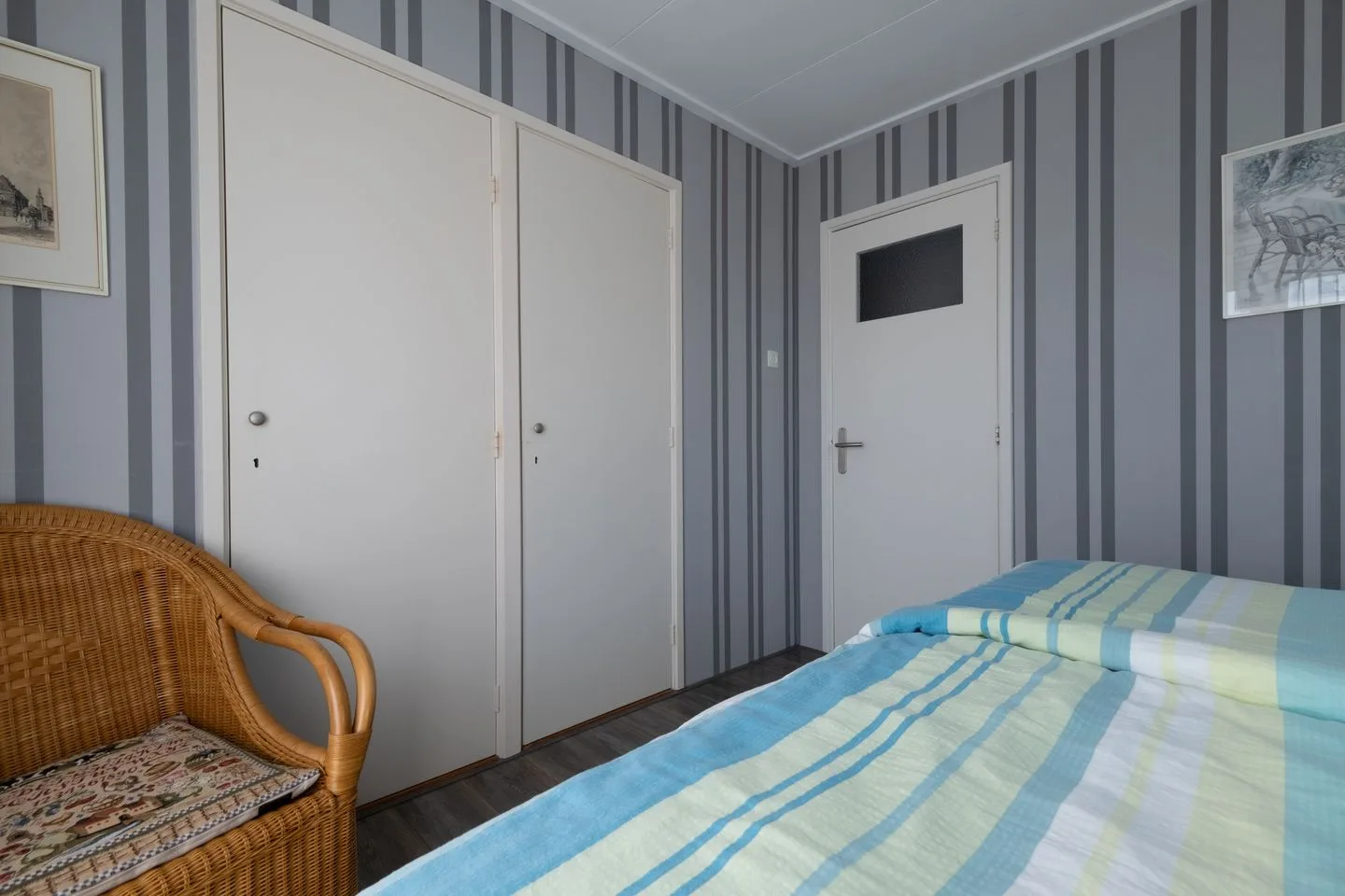 H. Scheepstrastraat 8 Roden thumbnail 21