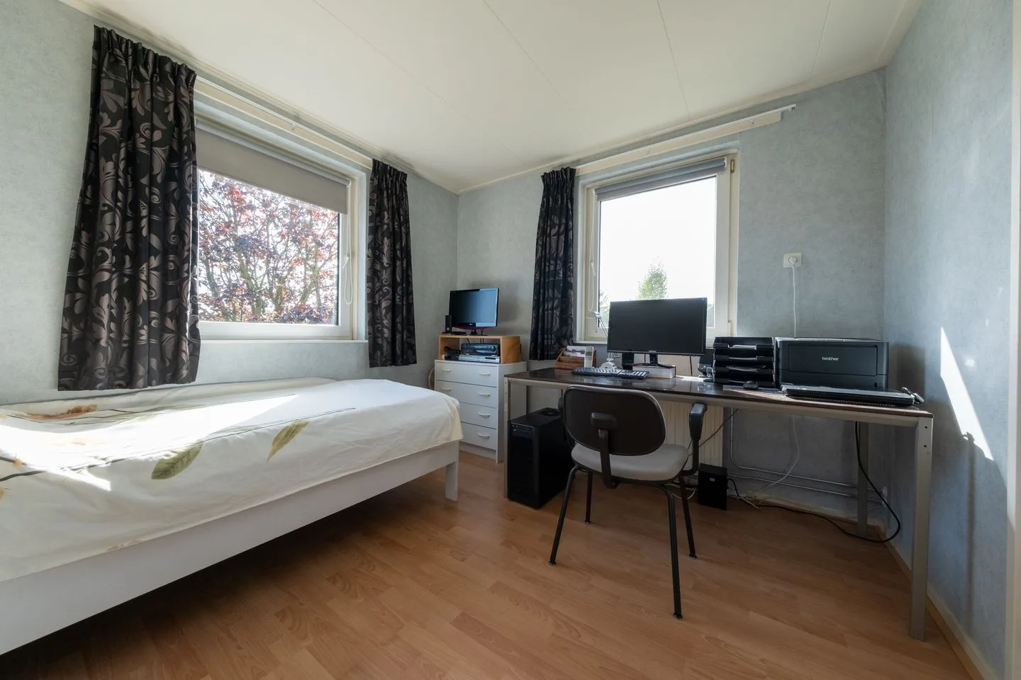 H. Scheepstrastraat 8 Roden thumbnail 22