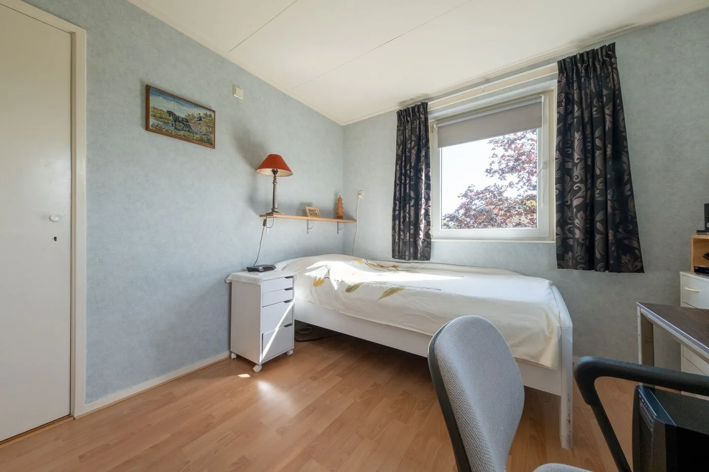 H. Scheepstrastraat 8 Roden thumbnail 23