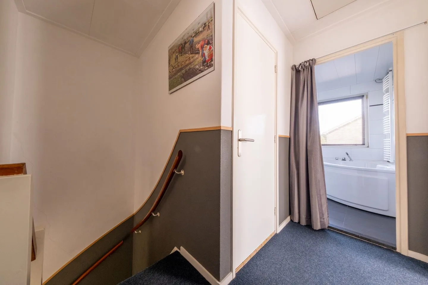 H. Scheepstrastraat 8 Roden thumbnail 25