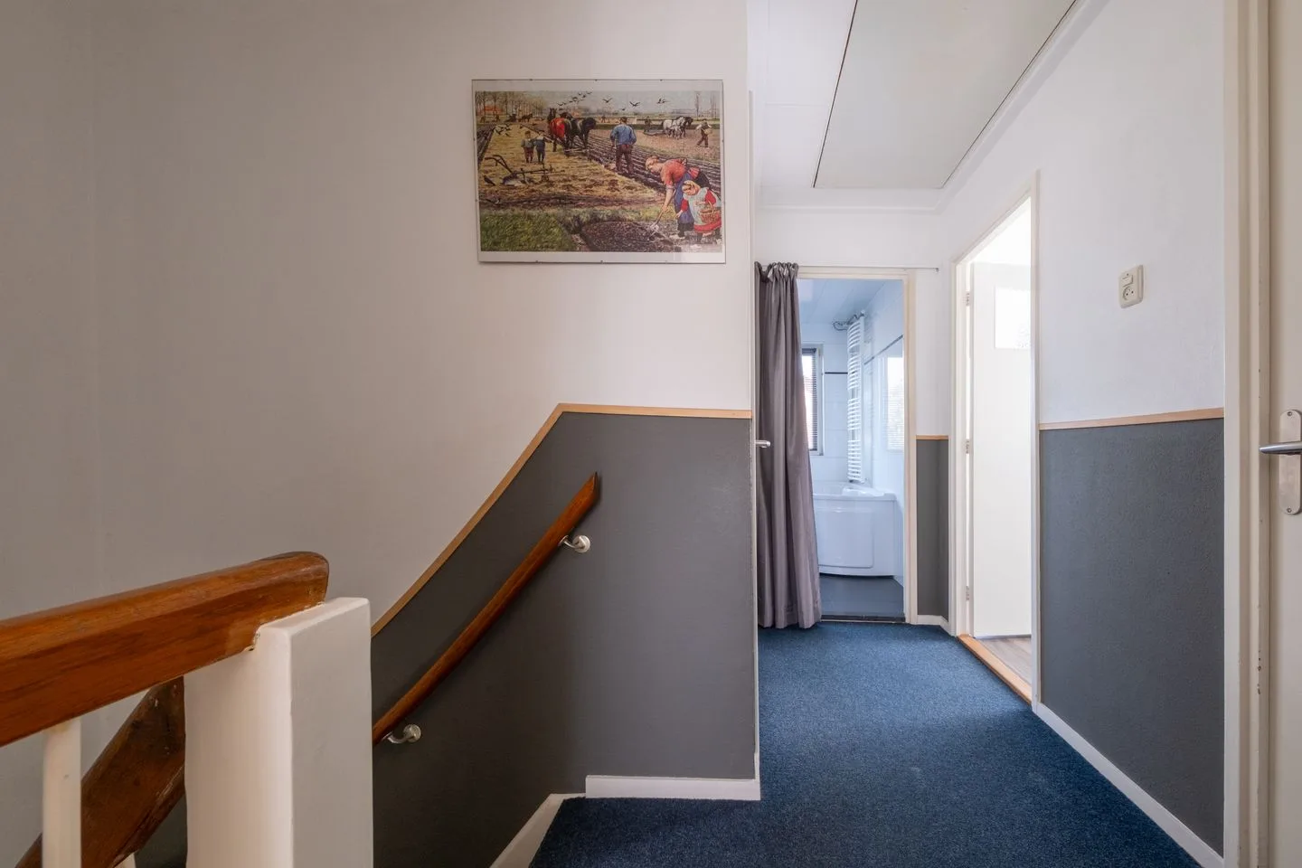 H. Scheepstrastraat 8 Roden thumbnail 26