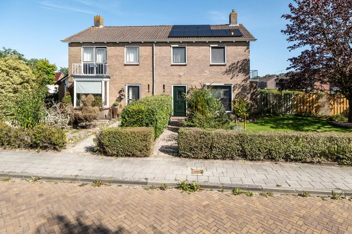 H. Scheepstrastraat 8 Roden thumbnail 27