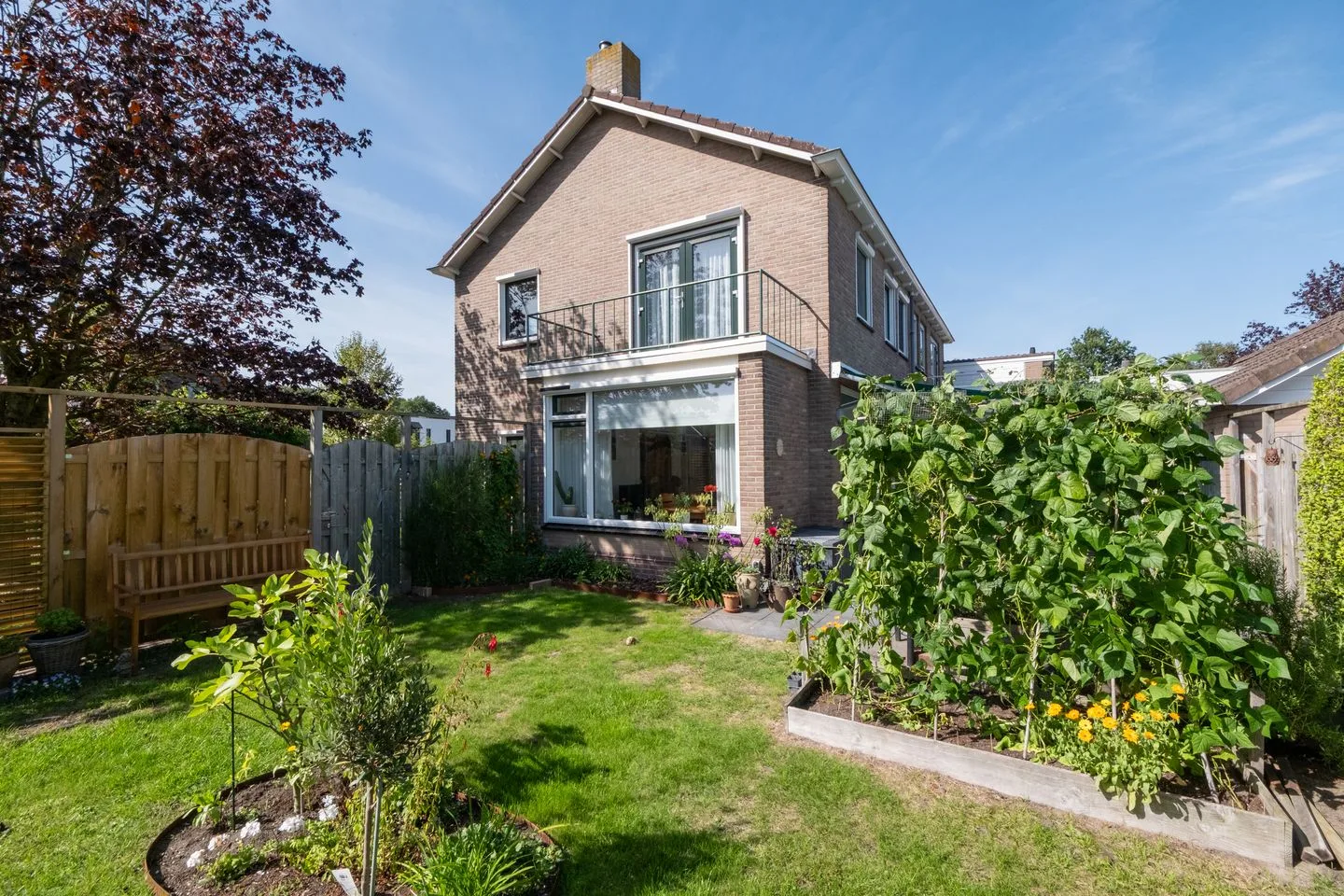 H. Scheepstrastraat 8 Roden thumbnail 29